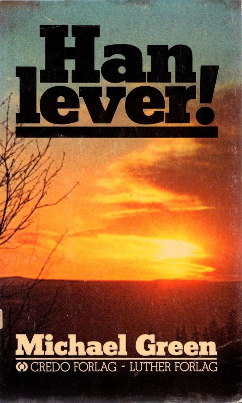Han Lever