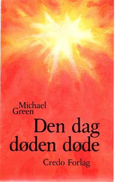 Den dag døden døde