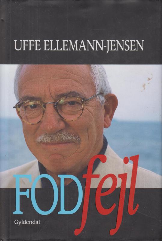 FODfejl