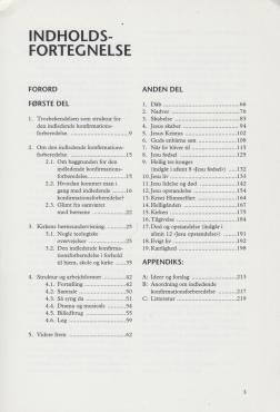 Vi kommer til din kirke
