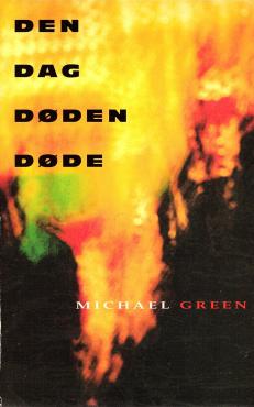 Den dag døden døde