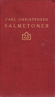 Salmetoner