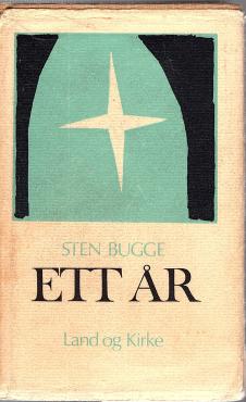Ett år