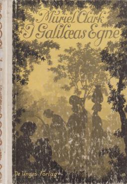 I Galilæas egne