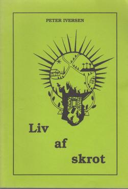 Liv af skrot