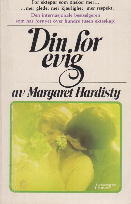 Din for evig
