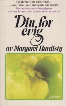 Din for evig