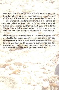 At fuldføre løbet