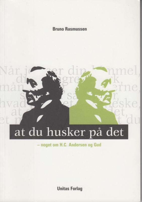 At du husker på det