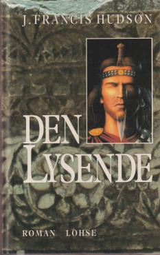 Den lysende (kong Saul)