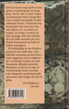 Den lysende (kong Saul)