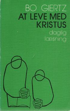 At leve med Kristus