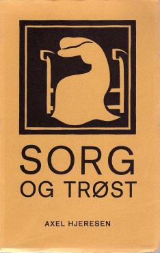 Sorg og trøst