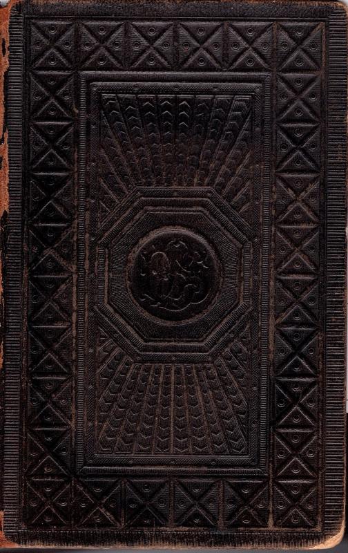 Bibelen (1902)
