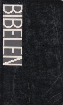 Bibelen (1992)