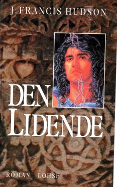 Den lidende