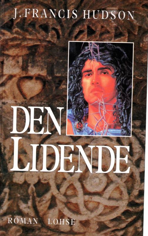 Den lidende