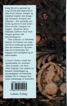 Den lidende