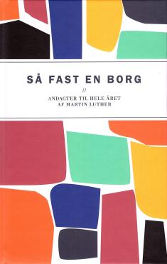 Så fast en borg