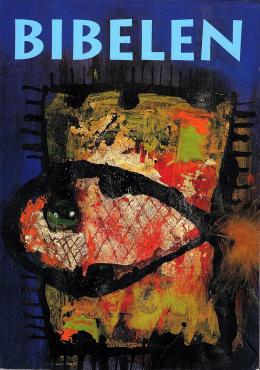 Bibelen og dens verden (1992)