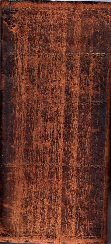 Biblia (1878) med GTs Apokryfiske Skrifter. ¤