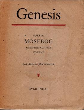 Genesis
