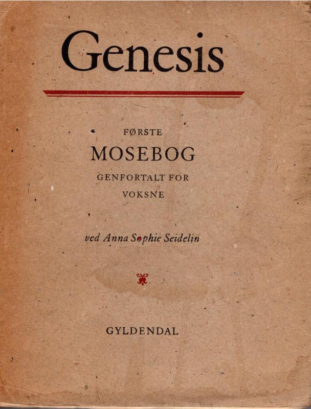 Genesis