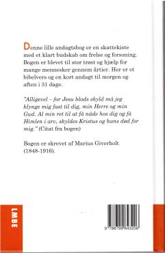 Se på Jesus
