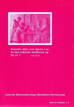 Troslære