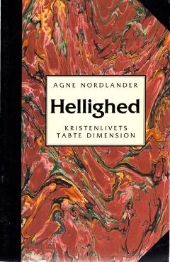 Hellighed