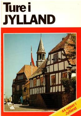 Ture i Jylland