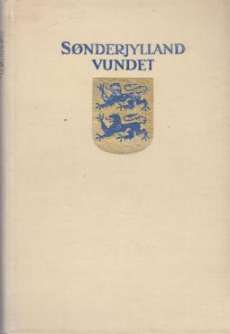 Sønderjylland vundet