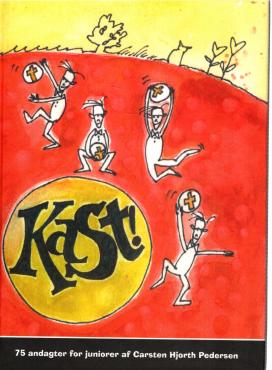 Kast