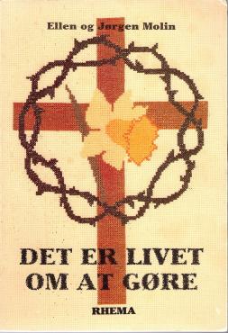 Det er livet om at gøre
