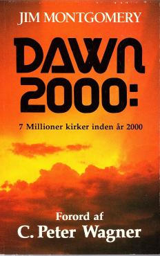 Dawn 2000