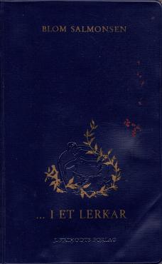 ... i et lerkar