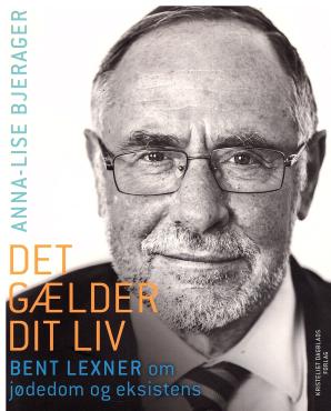 Det Gælder dit Liv