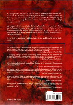 Læring