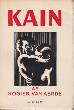 Kain
