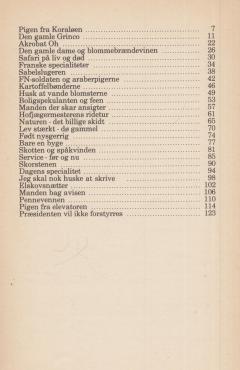 Pigen fra Koraløen