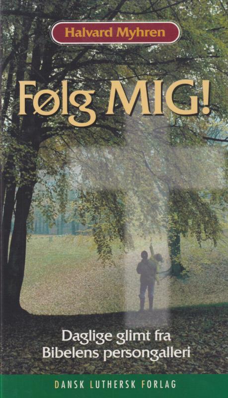 Følg mig