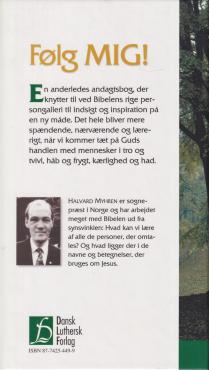 Følg mig