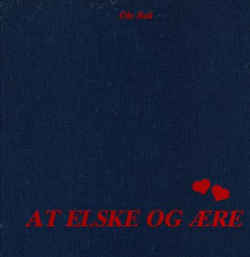 at elske og ære