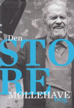 Den store Møllehave bog