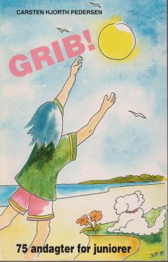 Grib