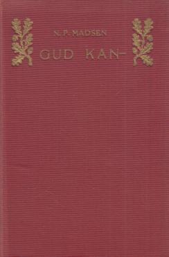 Gud kan