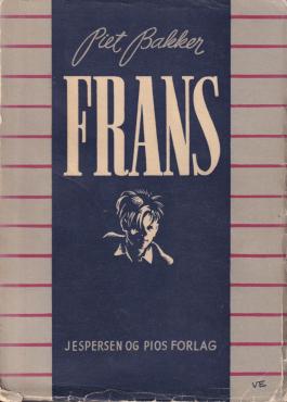 Frans