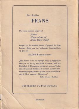 Frans