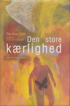 Den store kærlighed