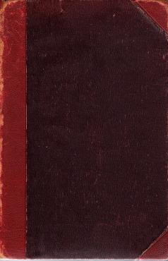 Illustreret kirkehistorie for Folket (del 1 og 2) (1900)